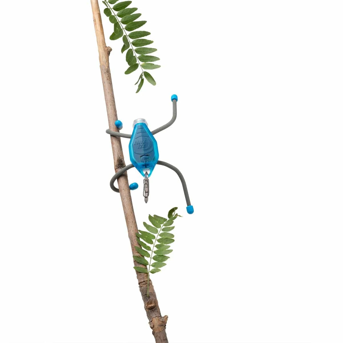 Nite Ize BugLit Rechargable Micro Flashlight 6 Nite Ize BugLit Rechargable Micro Flashlight - Image 4