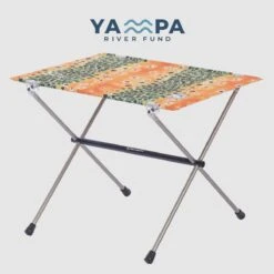 Big Agnes Woodchuck Camp Table 13 Big Agnes Woodchuck Camp Table -Outdoor Products Store c 8d4891fd 8b7e 4116 bf22 8815a24e4e59