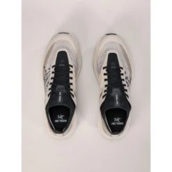 Arc'teryx Men's Sylan PRO Running Shoe -Outdoor Products Store c 8e13b9b2 70a8 4418 b951 aa8973c308e4