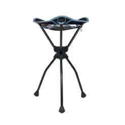 Grand Trunk Compass XT Chair - XL Stool -Outdoor Products Store c 8eb79dcd 70a2 41db aab4 93df82e67cf6