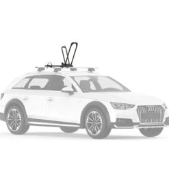 Yakima HighRoad Top Car Bike Rack-NEW -Outdoor Products Store c 8f4f70c3 5ee0 4e1d b37d f171a0594619