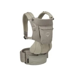 Osprey Poco Soft Child Carrier LT 9 Osprey Poco Soft Child Carrier LT -Outdoor Products Store c 94b4bebd 5187 4605 b789 4cf355973624