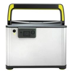 Goal Zero YETI 700 6G 120V Power Station -Outdoor Products Store c 953ff20f ebe2 428e 981f 3bbd646bbcfc