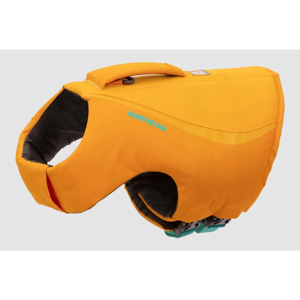 Ruffwear Float Coat Life Jacket 3 Ruffwear Float Coat Life Jacket