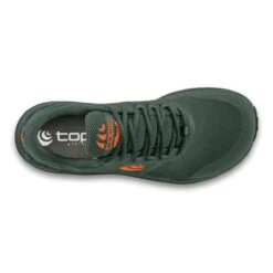 Topo Terraventure 4 Trail Runner - Mens -Outdoor Products Store c 9c47aa0c 58e7 4513 b034 a172145d9257