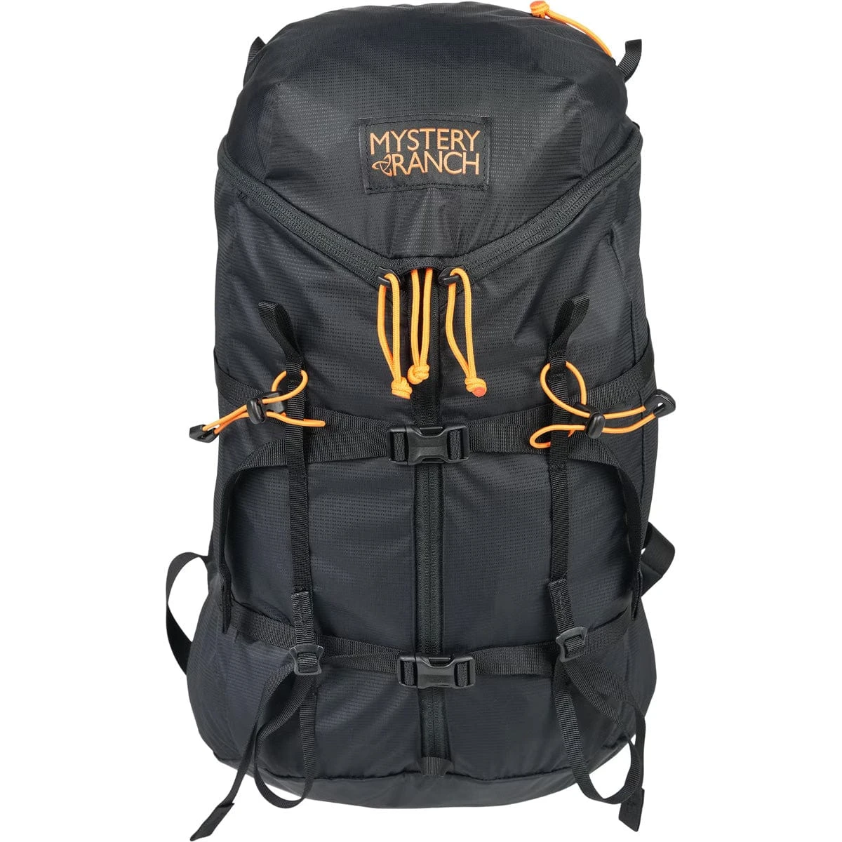 Mystery Ranch Gallagator 20 Daypack - Mens 5 Mystery Ranch Gallagator 20 Daypack - Mens - Image 3