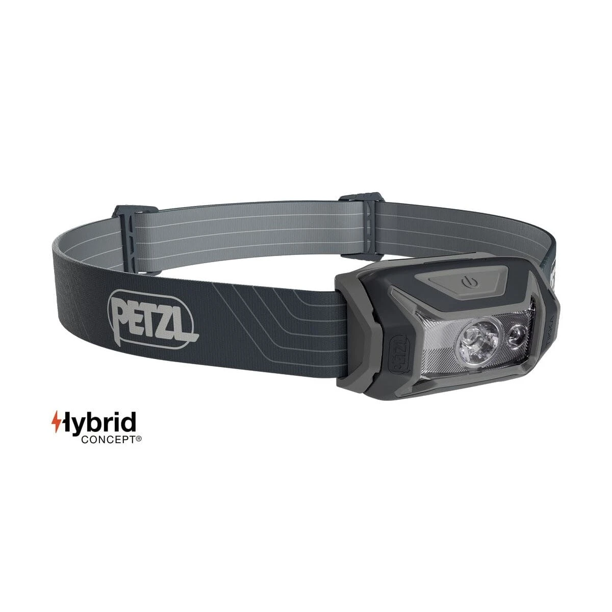 Petzl 350 Tikka Headlamp 4 Petzl 350 Tikka Headlamp - Image 2