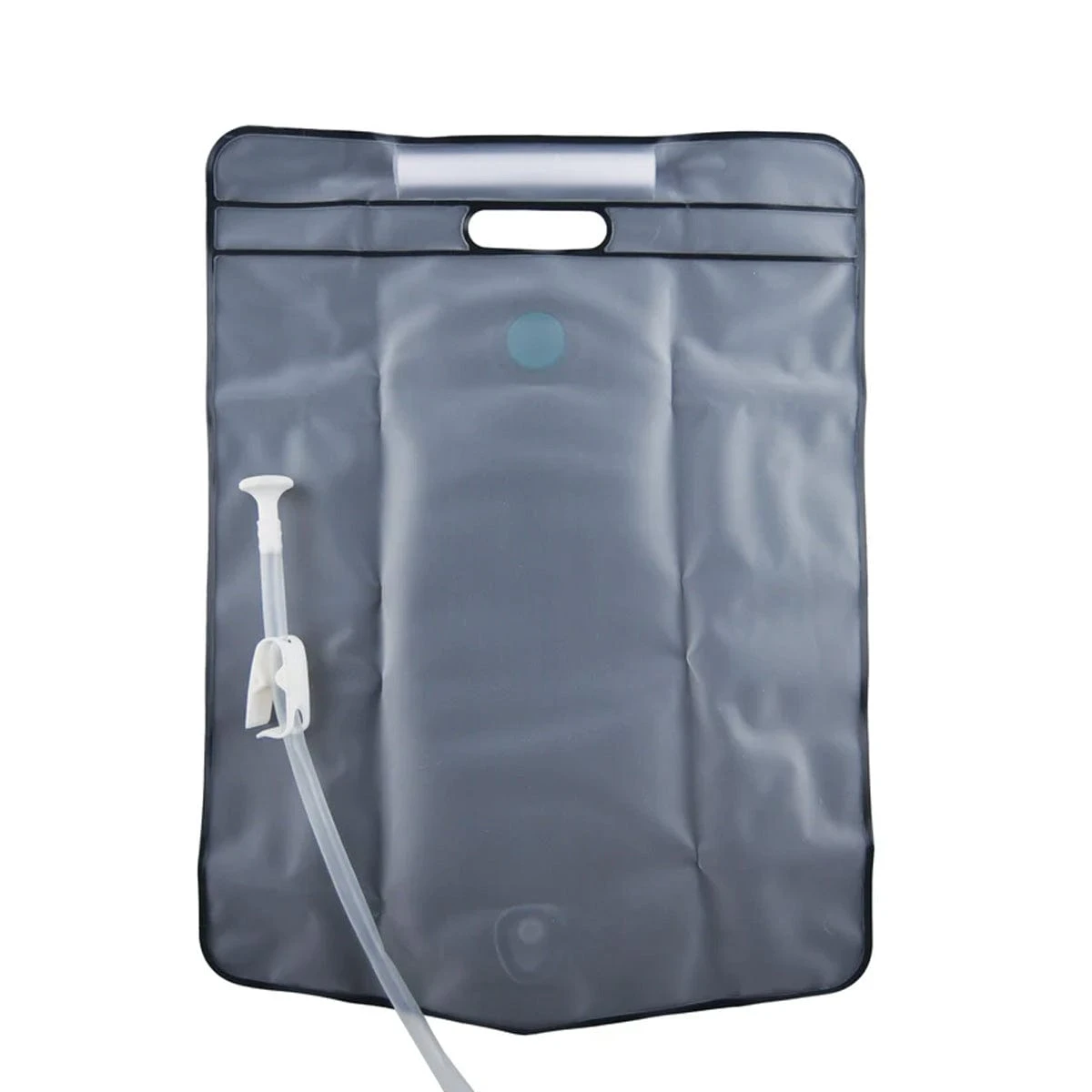 Coghlan's Solar Heated Camp Shower 5 Coghlan's Solar Heated Camp Shower - Image 3