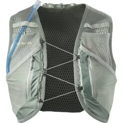Salomon Active Skin 12 Reservoir Hydration Vest Pack -Outdoor Products Store c a9d5b817 610b 4c0d aee0 68c4d6672582