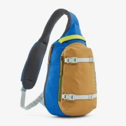 Patagonia Atom Sling 8L 24 Patagonia Atom Sling 8L -Outdoor Products Store c abd5cbe7 3441 43c9 8e17 c963f3b62782