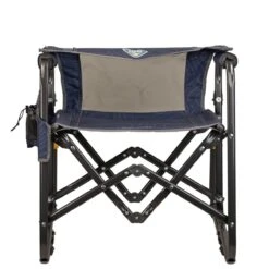 GCI Stowaway Rocker Chair 14 GCI Stowaway Rocker Chair -Outdoor Products Store c b0755c41 a68d 4285 ad6e 4e54c63edf2d
