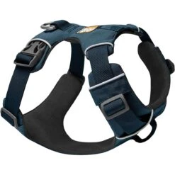 Ruffwear Front Range Harness 27 Ruffwear Front Range Harness -Outdoor Products Store c b1a92f6a daf6 4b7a bfdc 5adb611500c5