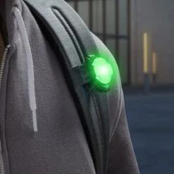 Nite Ize GoLit Rechargeable Visibility Light - Disc-O Tech 11 Nite Ize GoLit Rechargeable Visibility Light - Disc-O Tech -Outdoor Products Store c b3e3ab58 f833 4cec 8c6e 8aedf5f69395