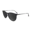 Knockaround Mary Janes Sunglasses - Black On Black 2 Knockaround Mary Janes Sunglasses - Black On Black -Outdoor Products Store c b50edcf5 591c 4c37 a1bd c53eec7302d1