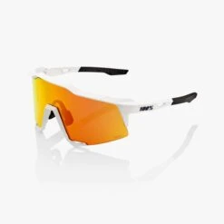 100% Speedcraft Sunglasses 8 100% Speedcraft Sunglasses -Outdoor Products Store c b52e6f2f 1bed 4626 82f0 4df2a5bfae13