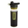 GRAYL GeoPress Purifier Bottle -Outdoor Products Store c bc7e428e 42a1 45bc 8b61 1f16776589ac