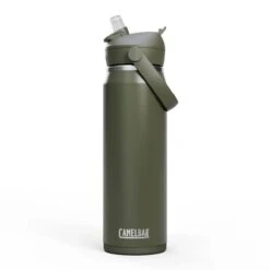 Camelbak Thrive Flip Straw VSS 25oz Stainless Steel Bottle -Outdoor Products Store c c49402fd d5ee 43c2 a252 7813aa086d2b