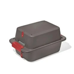 OXO Wash Dry And Stow System 15 OXO Wash Dry And Stow System -Outdoor Products Store c c58bd581 4281 46d4 a603 3dabb5e001c2