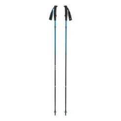 Black Diamond Distance Carbon Z Poles Trekking/Running Poles 8 Black Diamond Distance Carbon Z Poles Trekking/Running Poles -Outdoor Products Store c c5cbaa19 870c 4675 8be5 76734a6c52a4