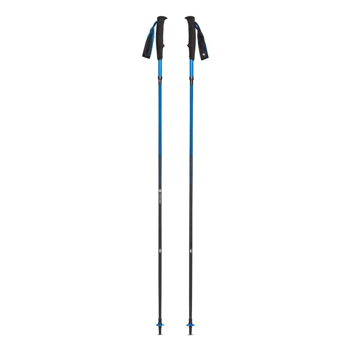 Black Diamond Distance Carbon Z Poles Trekking/Running Poles 5 Black Diamond Distance Carbon Z Poles Trekking/Running Poles - Image 3