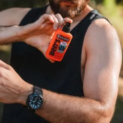 Ben's Adventure Formula 3.4oz -Outdoor Products Store c c5d4999a e4f8 419c 940e 536f4d910ccf