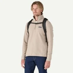 Patagonia Refugio Day Pack 30L -Outdoor Products Store c c696a98d 7094 43e0 9749 cc3366ec9081