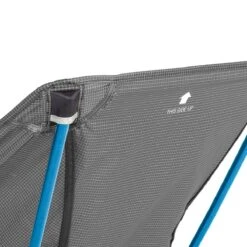 Helinox Chair Zero L -Outdoor Products Store c c7c62b5d 429c 45d0 ba20 7dbc36e36b48