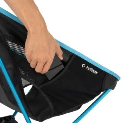 Helinox Chair One Highback -Outdoor Products Store c ce307621 80fd 4b1b b4e2 79e38be454ce