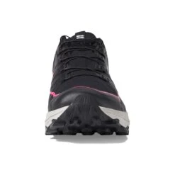 Salomon Women's Thundercross Gore-Tex Trail Running Shoes -Outdoor Products Store c d0a631c8 d81f 4693 9b63 5df3fd464ac6