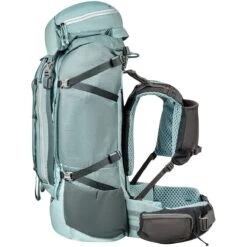 Mystery Ranch Bridger 65 Backpacking Pack - Womens -Outdoor Products Store c d4427e56 81b4 4664 a9a7 970f99aa4b30