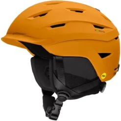 Smith Level MIPS Ski Helmet - Men's -Outdoor Products Store c d4742ca9 dfeb 4142 a6f7 dc986868eed9