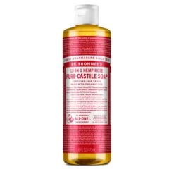 Dr. Bronner's Castile Liquid Soap -Outdoor Products Store c d5b1b65f 7c6b 4b33 b9ed 9bd3cfdfe6d7
