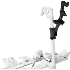 Thule Verse Bike Repair Holder -Outdoor Products Store c d6a34fdd 04c5 4f7a 95ee d730b9468dd7