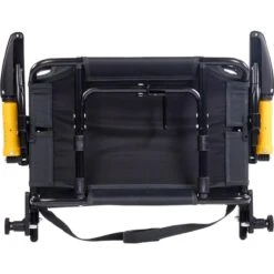 GCI Outdoor Stadium Rock-Cliner -Outdoor Products Store c e3a96e2a c95d 4ada 84b4 3d51916d68ac