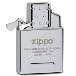 Zippo Double Torch Butane Inserts -Outdoor Products Store c e7fe8e1d 856b 42b0 ad53 c24423e6a0ef