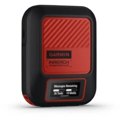 Garmin InReach Messenger Plus -Outdoor Products Store c eae900d9 67fc 4c7a 884e c729a245fab8