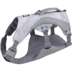 Ruffwear Swamp Cooler Harness 7 Ruffwear Swamp Cooler Harness -Outdoor Products Store c eb3f11a8 b3de 486a 96f1 c782f643e214