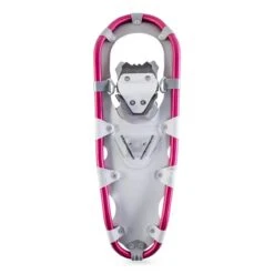 Tubbs XPLORE KIT 25 Women's Snowshoe -Outdoor Products Store c eed612f9 54ee 441f a7ce 2b5b6bc06ca4