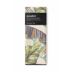 Nomadix Banana Leaf Green Towel 8 Nomadix Banana Leaf Green Towel -Outdoor Products Store c ef070b9b d651 41bd b64a 71b3449840ff