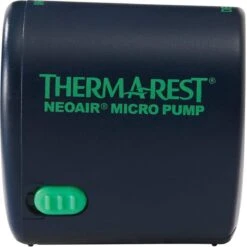 Therm-A-Rest NeoAir Micro Pump -Outdoor Products Store c efa08992 515f 41a0 b5d5 b9682086381f