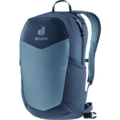 Deuter Speed Lite 13 Backpack -Outdoor Products Store c f32c92fd 4275 438e a3f4 41f6876c2113