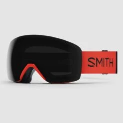 Smith Skyline Snow Goggle -Outdoor Products Store c f6748d21 fe45 463e af88 cbc6e617c5cf