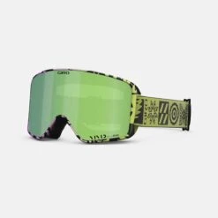 Giro Method Snow Goggle -Outdoor Products Store c f8650894 1ce8 4f33 ad34 cac186cc145e