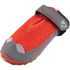Ruffwear Grip Trex Boots 9 Ruffwear Grip Trex Boots -Outdoor Products Store c f9c2243d 937b 4a27 ab04 9547a6698353