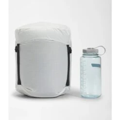 The North Face Women’s Blue Kazoo Sleeping Bag -Outdoor Products Store c fa57c3d4 ba4c 423d becb d41edc6df881