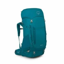 Osprey Ace 65 Kids' Backpacking Pack 9 Osprey Ace 65 Kids' Backpacking Pack -Outdoor Products Store c fdca4491 3ec8 450f a6f8 244028d35aee