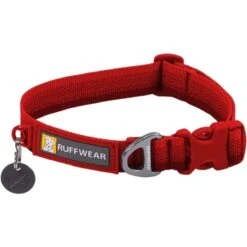 Ruffwear Front Range Collar -Outdoor Products Store c feeeb71b 07eb 4cba 8d99 4f1032577924