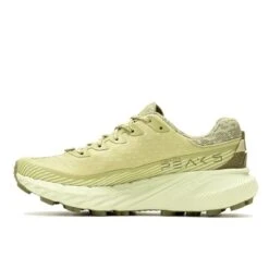 Merrell Women's Agility Peak 5 Trail Running Shoe -Outdoor Products Store c ff19d4aa fa0e 400d b693 b621dd84d74b