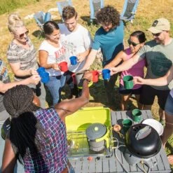 Eureka Camp Cafe -Outdoor Products Store cbI5daxvSYGOokArFecn 1103837 insitu01