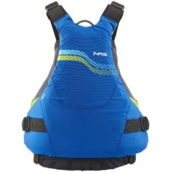 NRS Vapor PFD -Outdoor Products Store dI0fBDGZTrulObhTi80v 40034 02 Blue na Back 053019 2000x2000 b2d707e1 c7bf 4cf9 8c33 830dd7aa0615